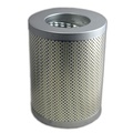 Main Filter MAIN FILTER R335C25PX Replacement/Interchange Hydraulic Filter MF0896907